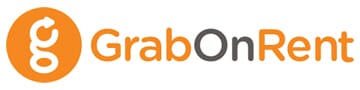 Grabonrent Coupons