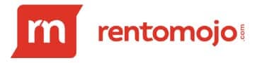 Rentomojo Coupons