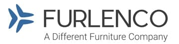 Furlenco Coupons