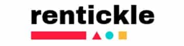 Rentickle Coupons